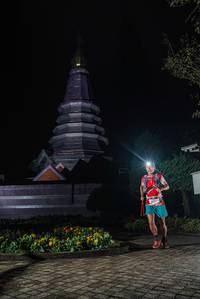 BIB: 
                            <button type="button" onclick="openModal(22298189)" class="btn btn-primary btn-sm float-right btn-popup" data-toggle="modal" data-target=".modal-high-quality">
                        <i class="fas fa-shopping-cart"></i> Add to Cart
                    </button>
                                            <button type="button" onclick="isThisMe(22298189, true)" class="btn btn-success btn-sm float-right btn-popup btn-isme hidden" data-toggle="tooltip" data-placement="bottom" title="นี่คือรูปของคุณใช่ไหม คลิกที่นี่เพื่อเอาเข้าอัลบั้ม">
                        <i class="fas fa-plus"></i> Add to album
                    </button>
                    <button type="button" onclick="isThisMe(22298189, false)" class="btn btn-warning btn-sm float-right btn-popup btn-isnotme hidden">
                        <i class="fas fa-ban"></i> Remove from album
                    </button>